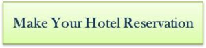 hotel-reservation-button